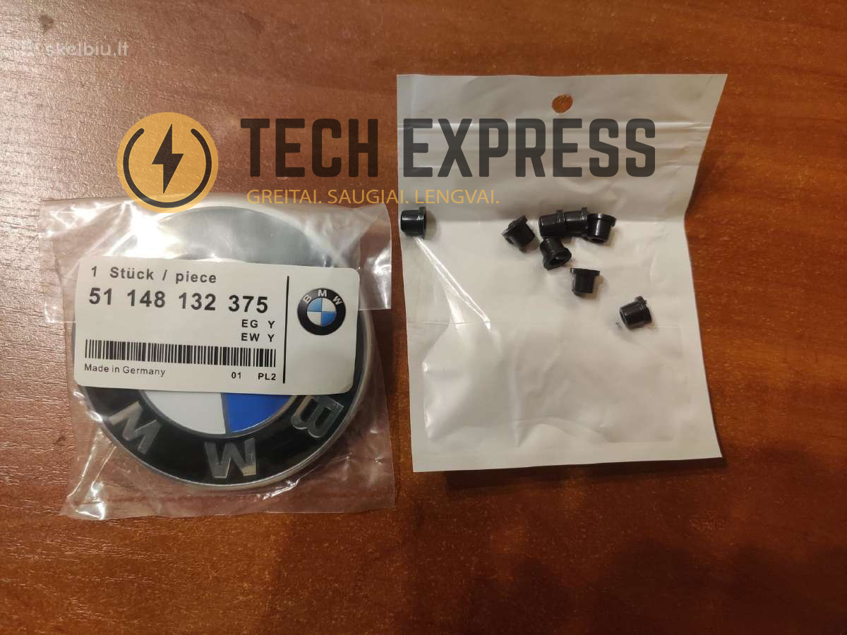 LOGOS JINMAKU-BB ¥18,700 LOGOS JINMAKU-BB ¥18,700 Zx Monogram Logo Blue Fire Style